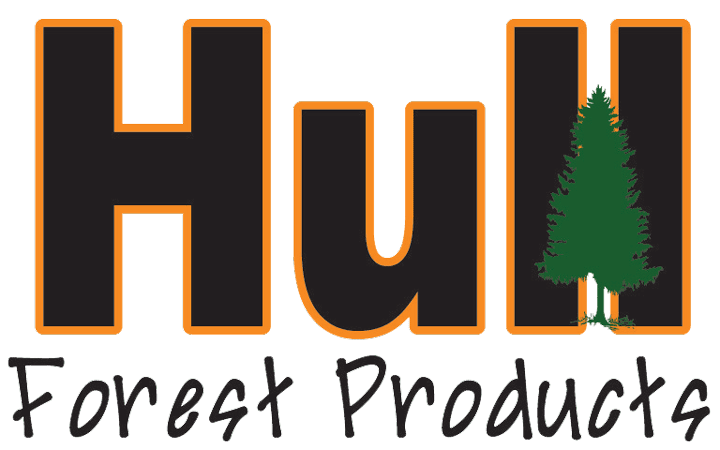 Hull Forest Products - Forestry Solutions for Duluth Minnesota